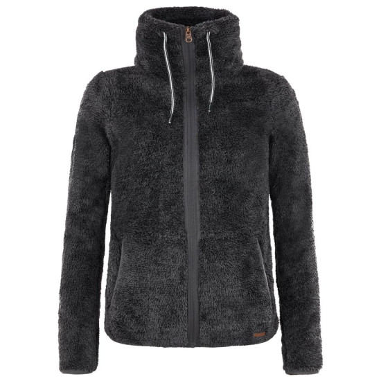 Protest Γυναικεία ζακέτα Riri Full Zip Top